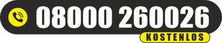 button-bestellen.png